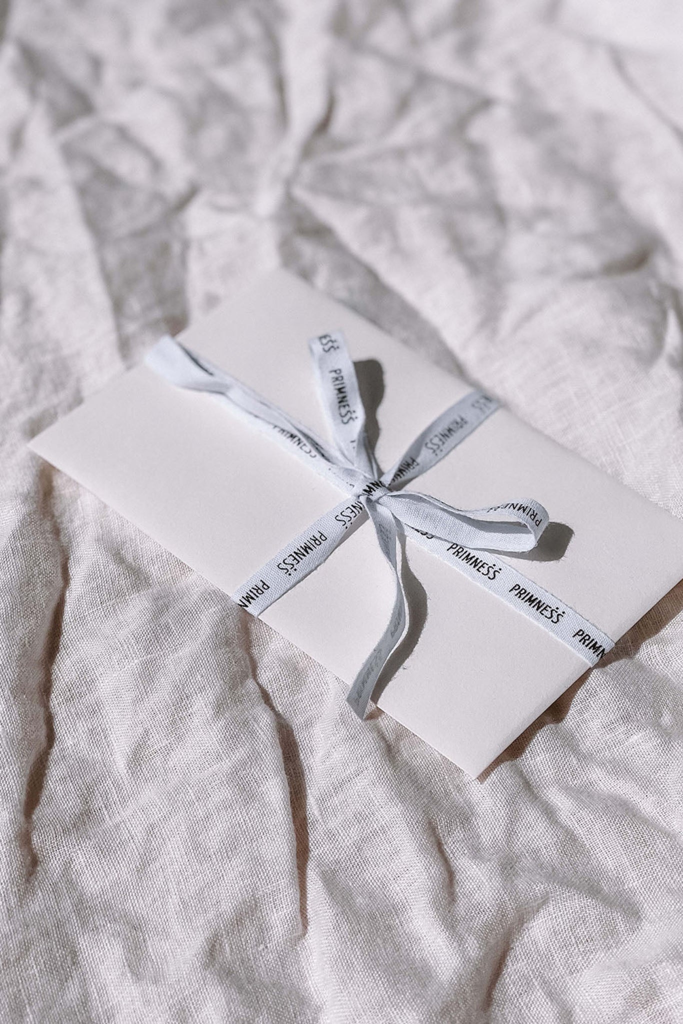 Primness E-Gift Card