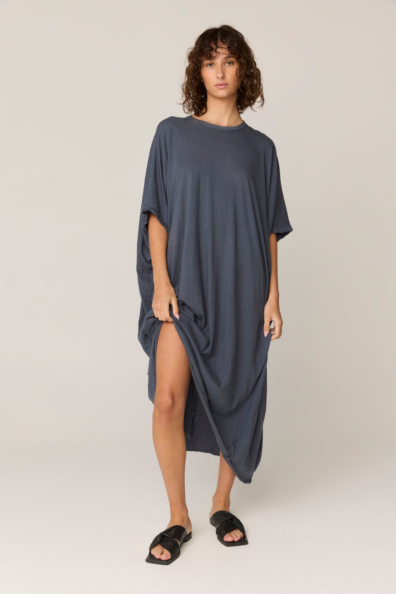 BOX COVER UP - FOSSIL