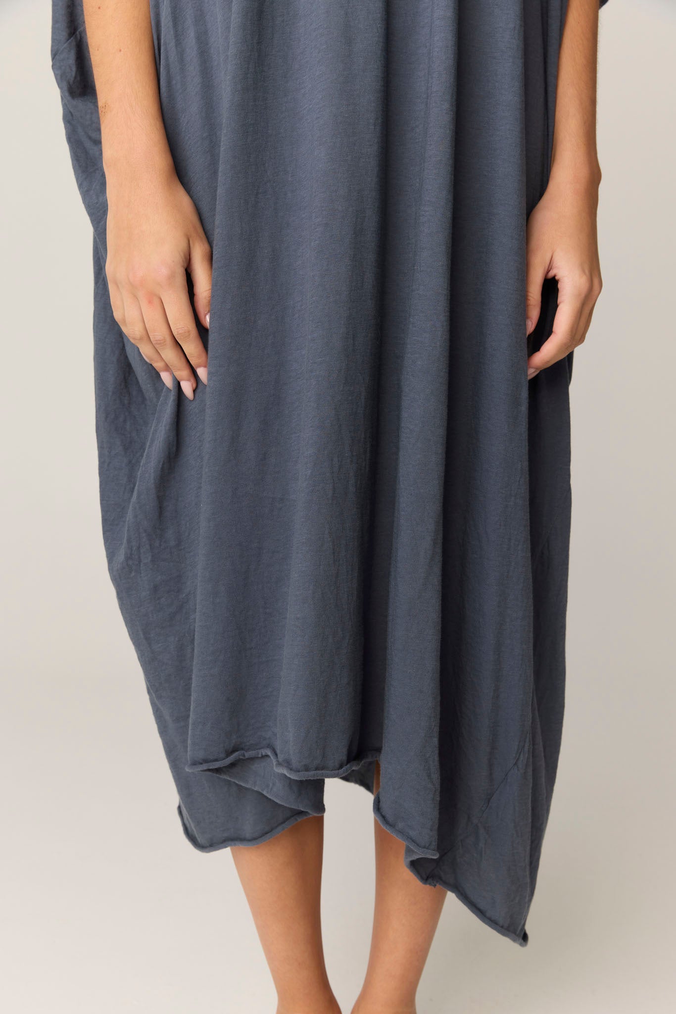 BOX COVER UP - FOSSIL