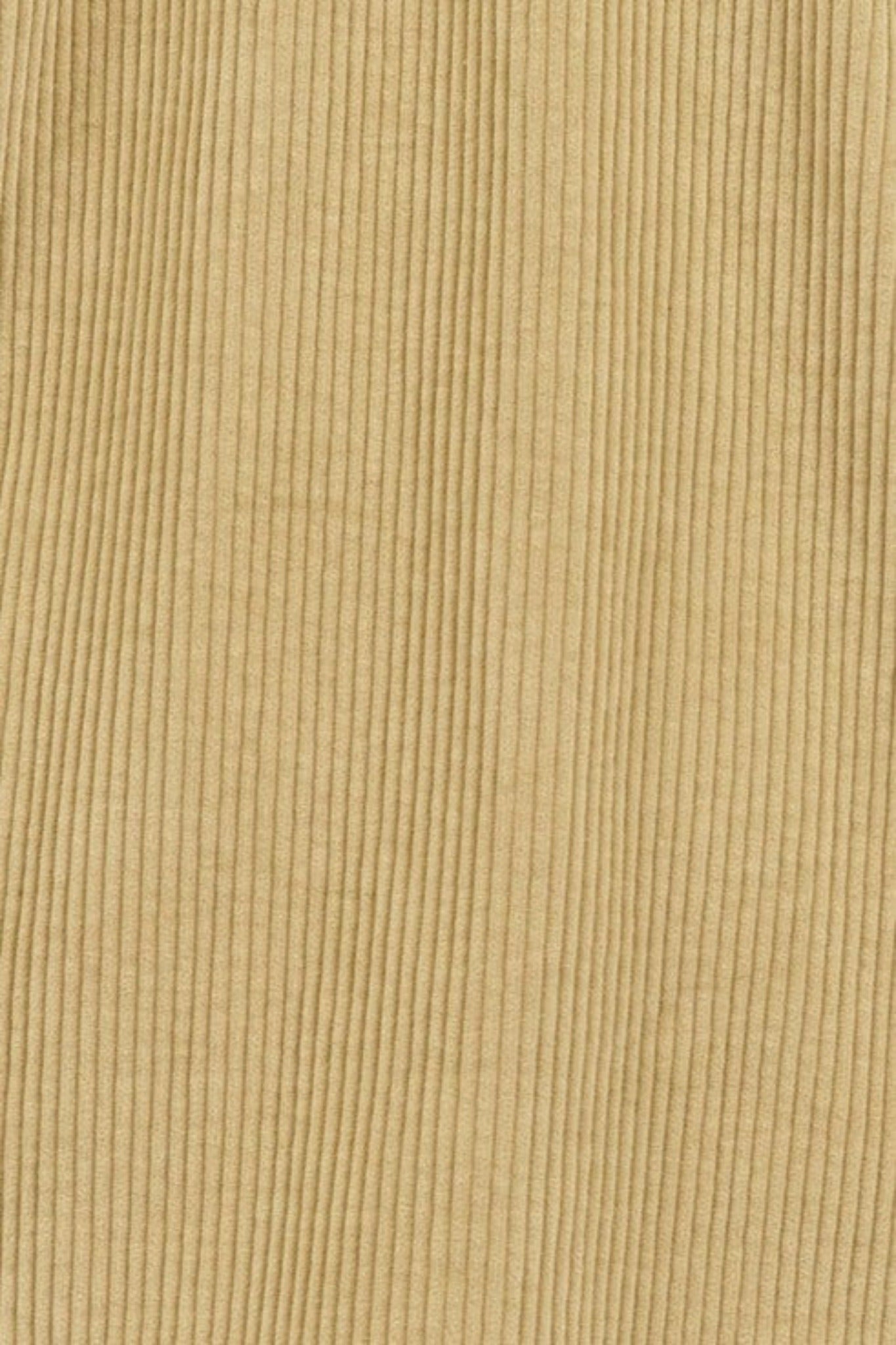 CORDIALLY PANT - CLOVER (PRE-ORDER) - Primness